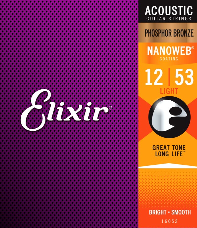 elixir phosphor bronze.jpg
