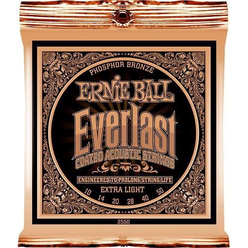 Ernie Ball EB 2550.jpg