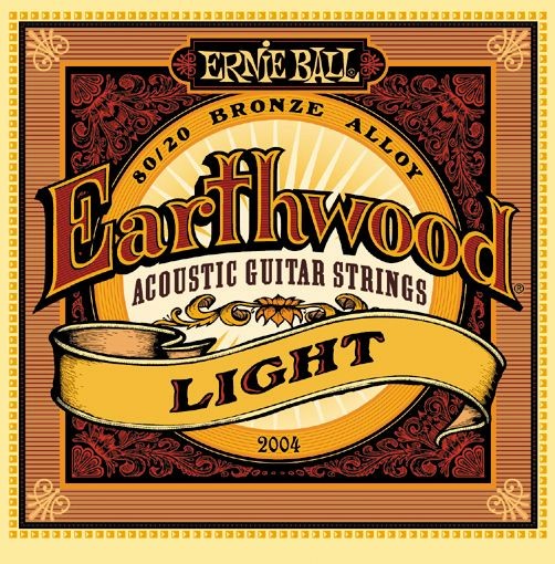 Ernie Ball.jpg