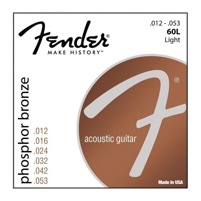 Fender 60L.jpg