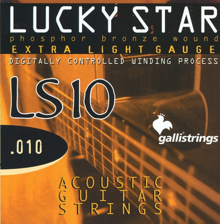 Galli LS-10 Extra Light.jpg