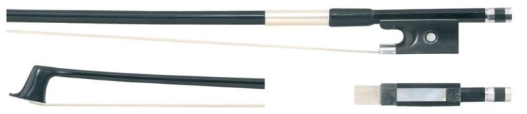 Smyczek Gewa Carbon.jpg