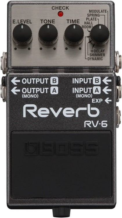 Boss Reverb.jpg