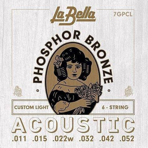 La Bella 7GPCL.jpg