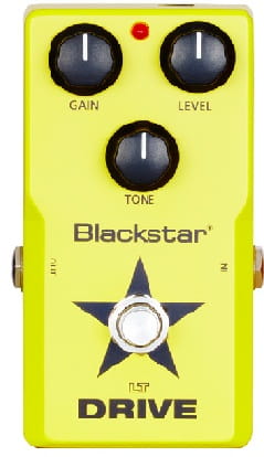 Blackstar LT-DRIVE.jpg