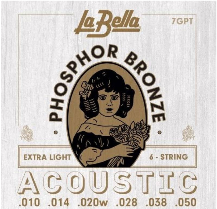La Bella 7GPT.png