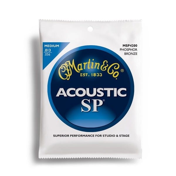 Martin SP4200.jpg