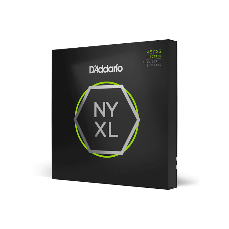Daddario NYXL45125.png