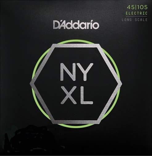 Daddario NYXL45105.jpg