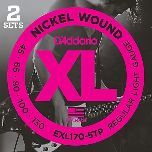 Daddario EXL170-5TP.jpg