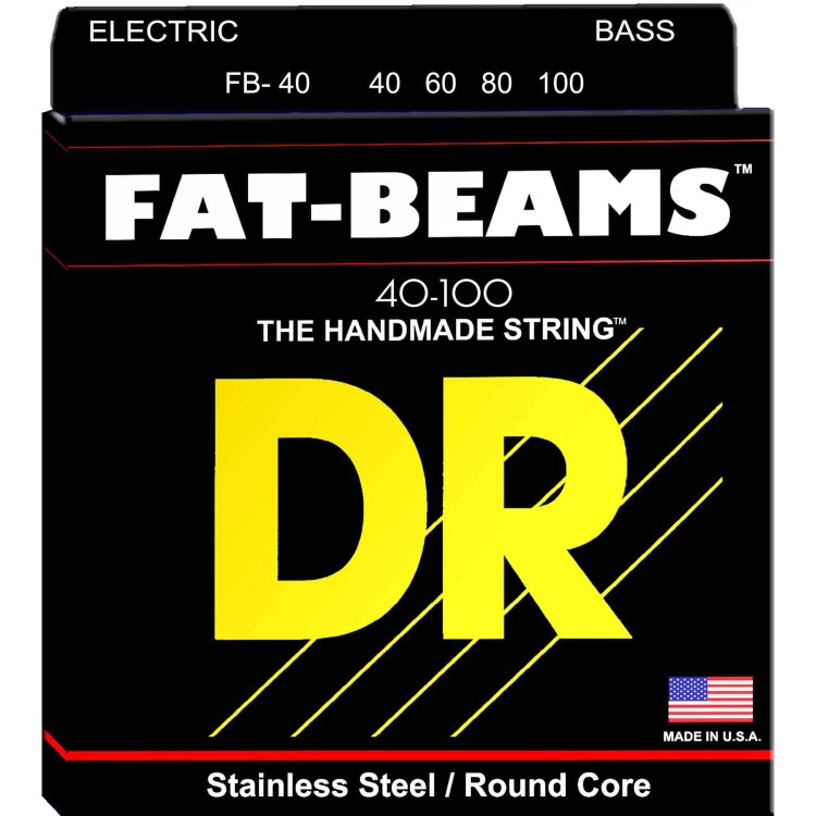 DR Fat Beams 40-100.jpg