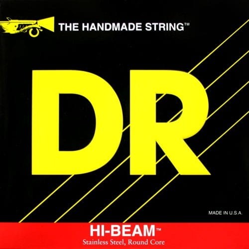 DR-LR-40.jpg