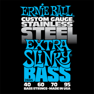 Ernie Ball 2845.jpg