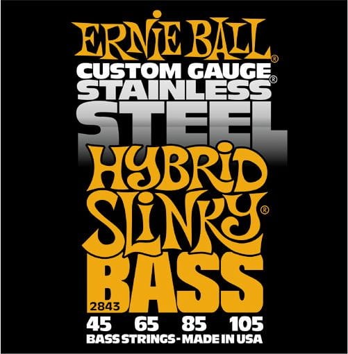 Ernie Ball 2843.jpg
