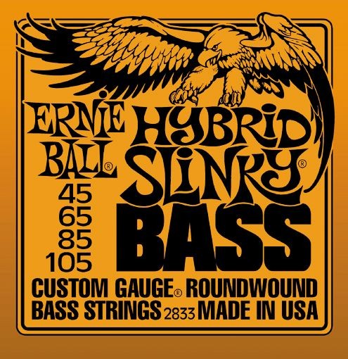 Ernie Ball 2833.jpg