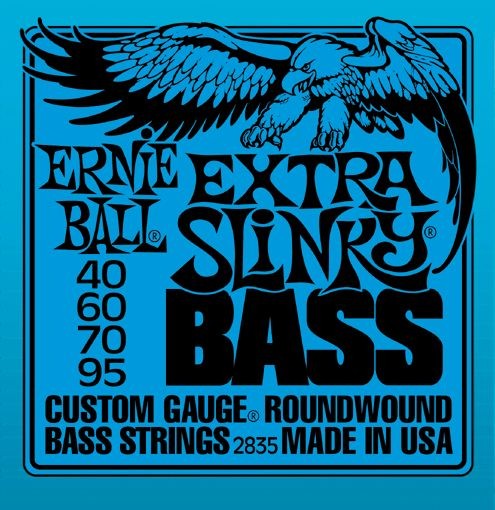 Ernie Ball 2835.jpg