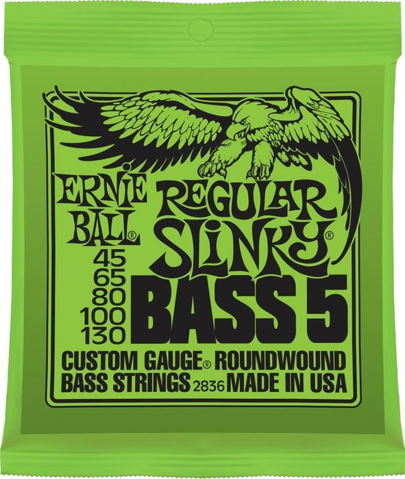 Ernie Ball 2836.jpgErnie Ball 2836