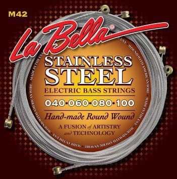La Bella M42.jpg