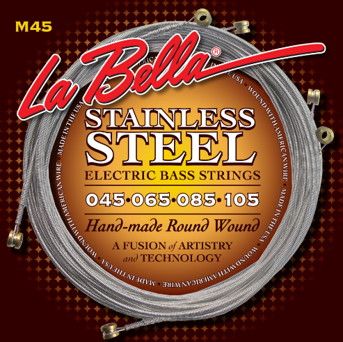 La Bella M45.png