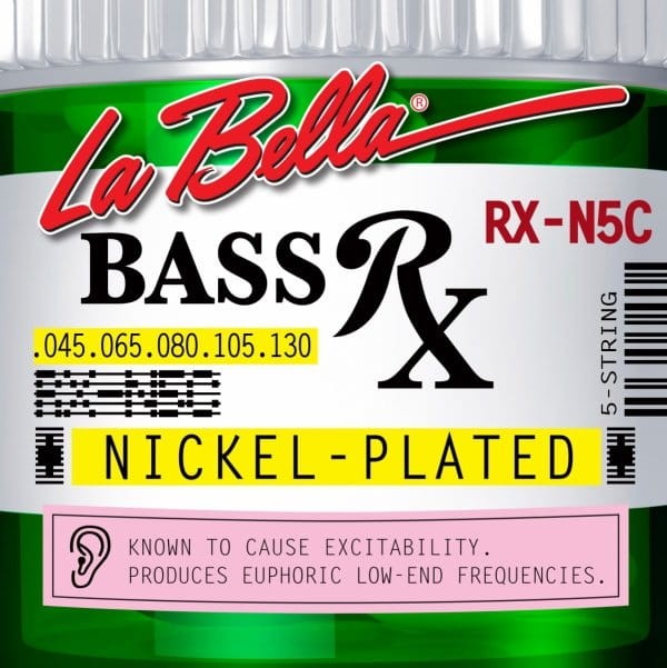La Bella RX-N5C.jpg