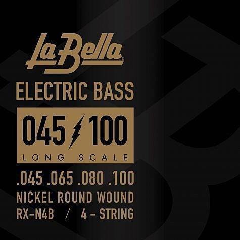 La Bella RX-N4B.jpg