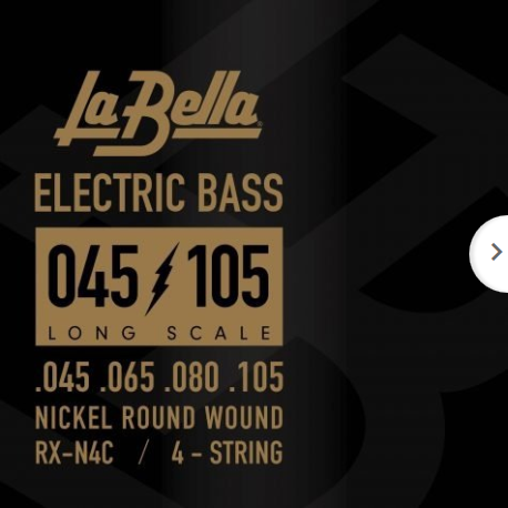 La Bella Rx-N4C.png