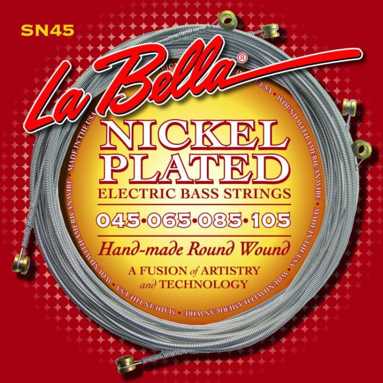 La Bella SN45.jpg
