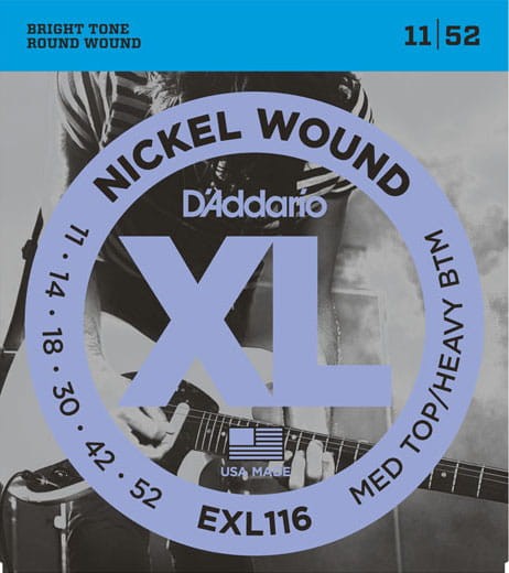 D'Addario EXL116.jpg
