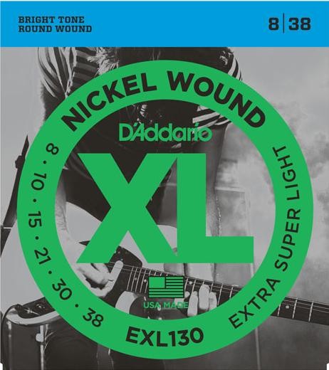 D'Addario EXL 130.jpg