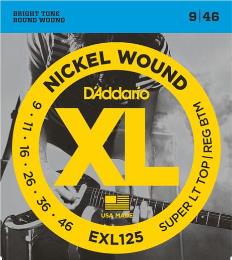 D'Addario EXL125.jpg
