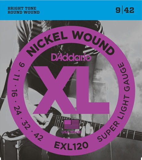 D'Addario EXL120.jpg