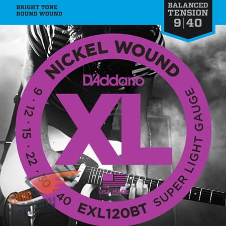 D'Addario EXL120BT.jpg