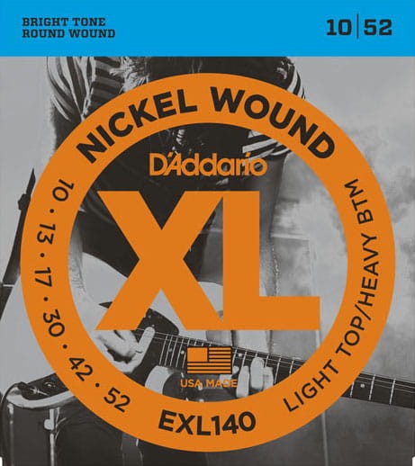 D'Addario EXL140.jpg