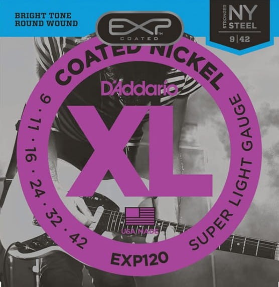 D'Addario EXP120 NY 9-42.jpg