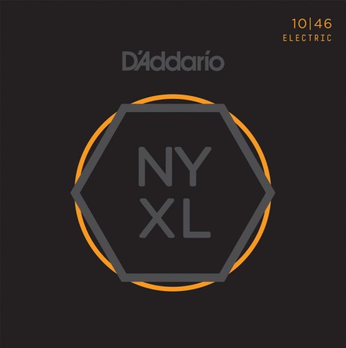 D'Addario NYXL1046.jpg