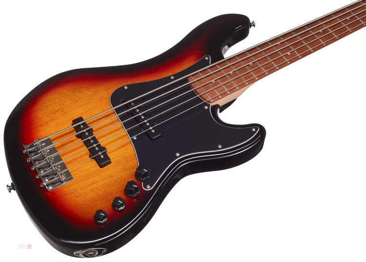 CORT GB35 JJ 3TS.jpg