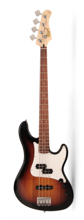 Cort GB14 PJ 2T.png
