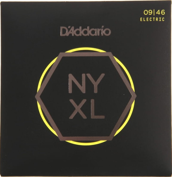 D'addario NYXL0946.jpg