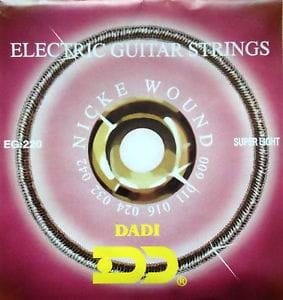 Dadi EG-220 9 42.JPG