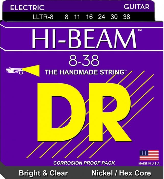 DR LLTR8.jpg