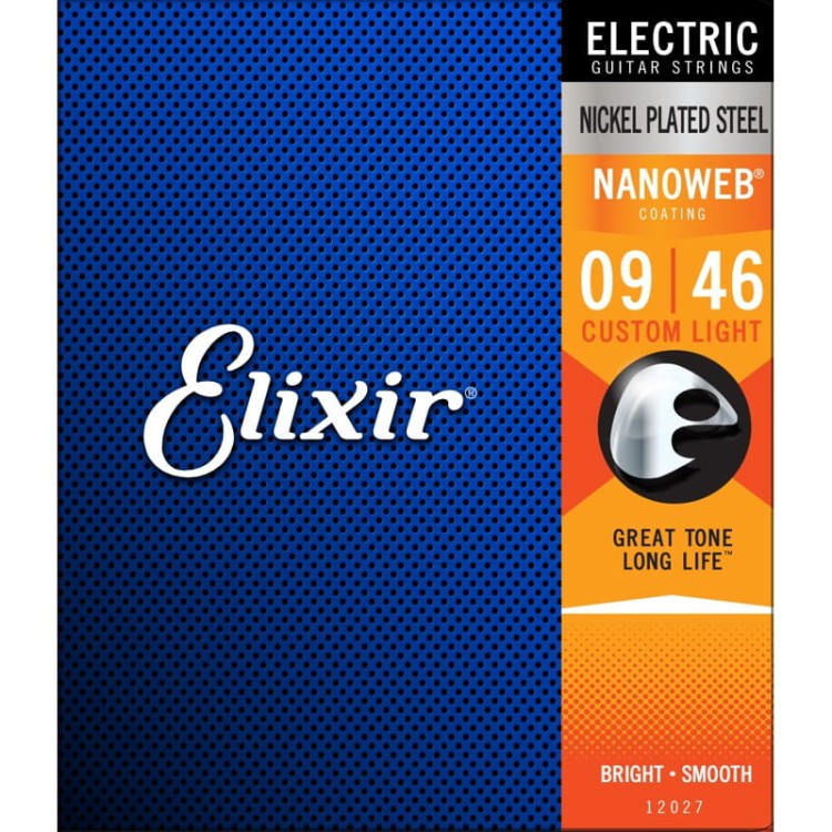 Elixir NanoWeb 9-46.jpg