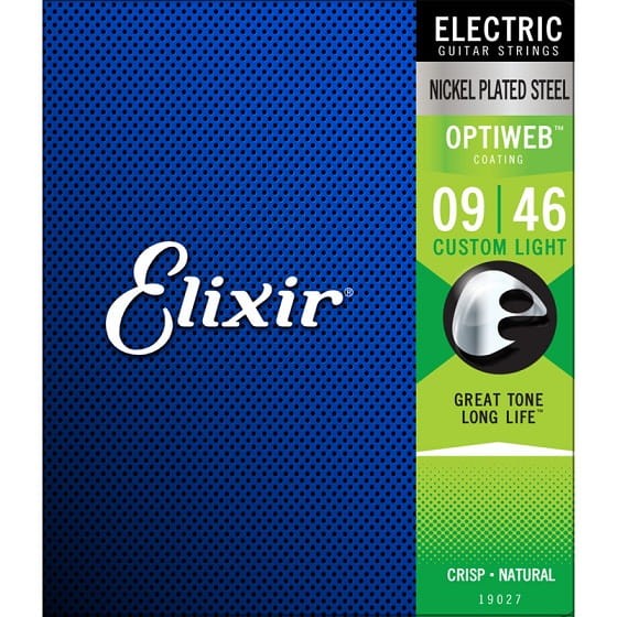 Elixir 19027 Optiweb Custom Light 9-46.jpg