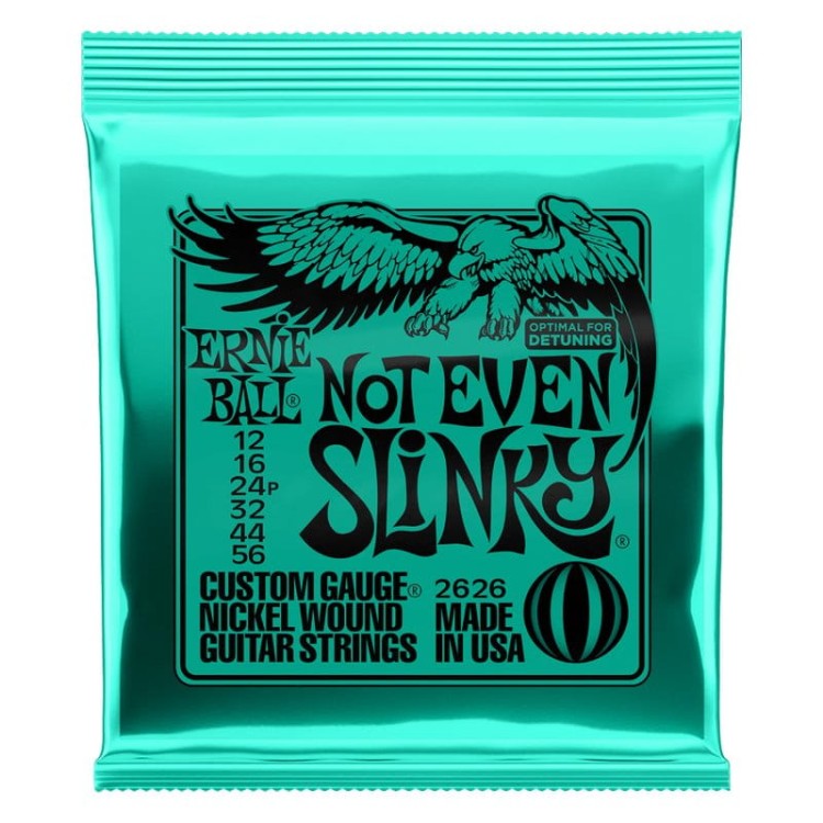 Ernie Ball 2626 Not Even Slinky.jpg