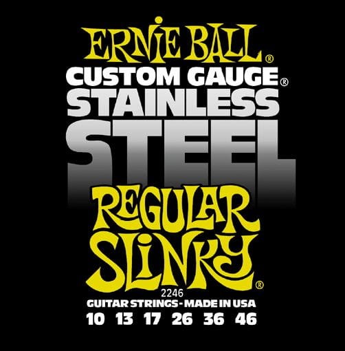 Ernie Ball 2246.jpg