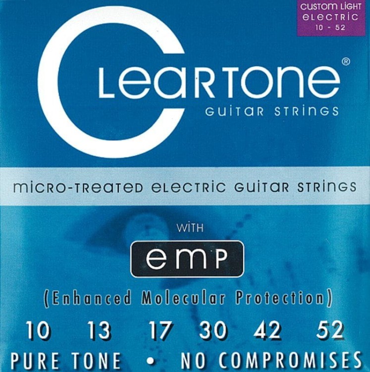Cleartone CT9420.jpg