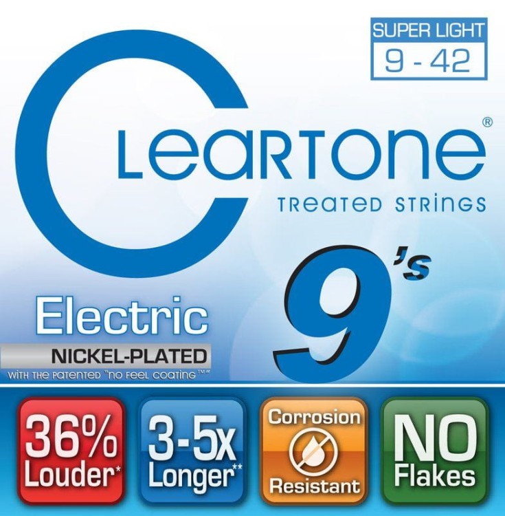 Cleartone CT9409.jpg