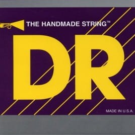 DR JZR 12.jpg