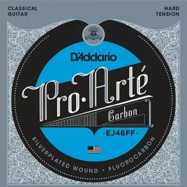 D'Addario EJ46FF.jpg