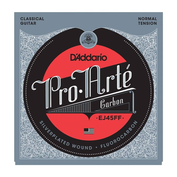 D'Addario Ej45FF.jpg