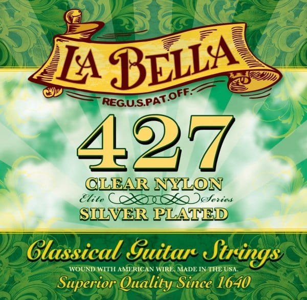 La Bella 427.jpg